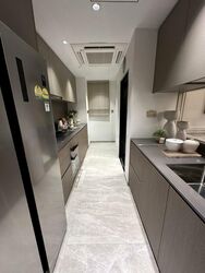 Sora (D22), Apartment #485861141